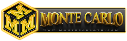 montecarlo เว็บพนันที่เหนือชั้น ดุจดั่งบ่อนคาสิโนระดับเฟิร์สคลาส